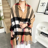 China Replica Burberry Scarf 40usd Only